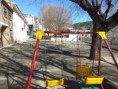 /album/fotogaleria/a2012-01-17-13-25-04-jpg/
